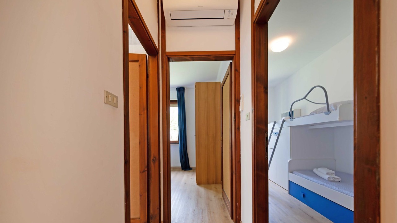 Photo of Bedroom in Lazise Old Town