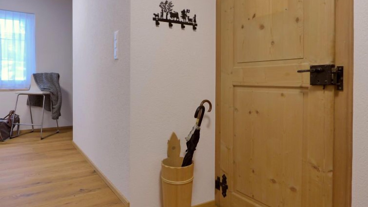 Photo of Others in Schwenden