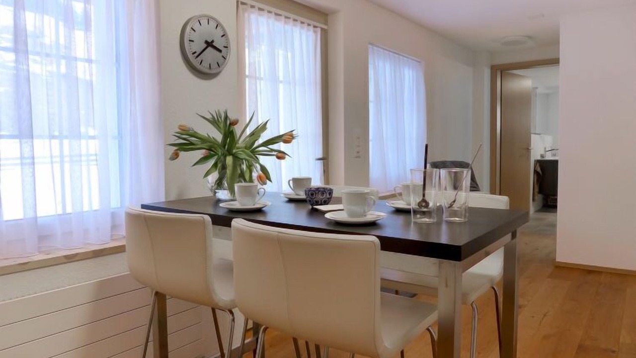 Photo of Bedroom in Schwenden