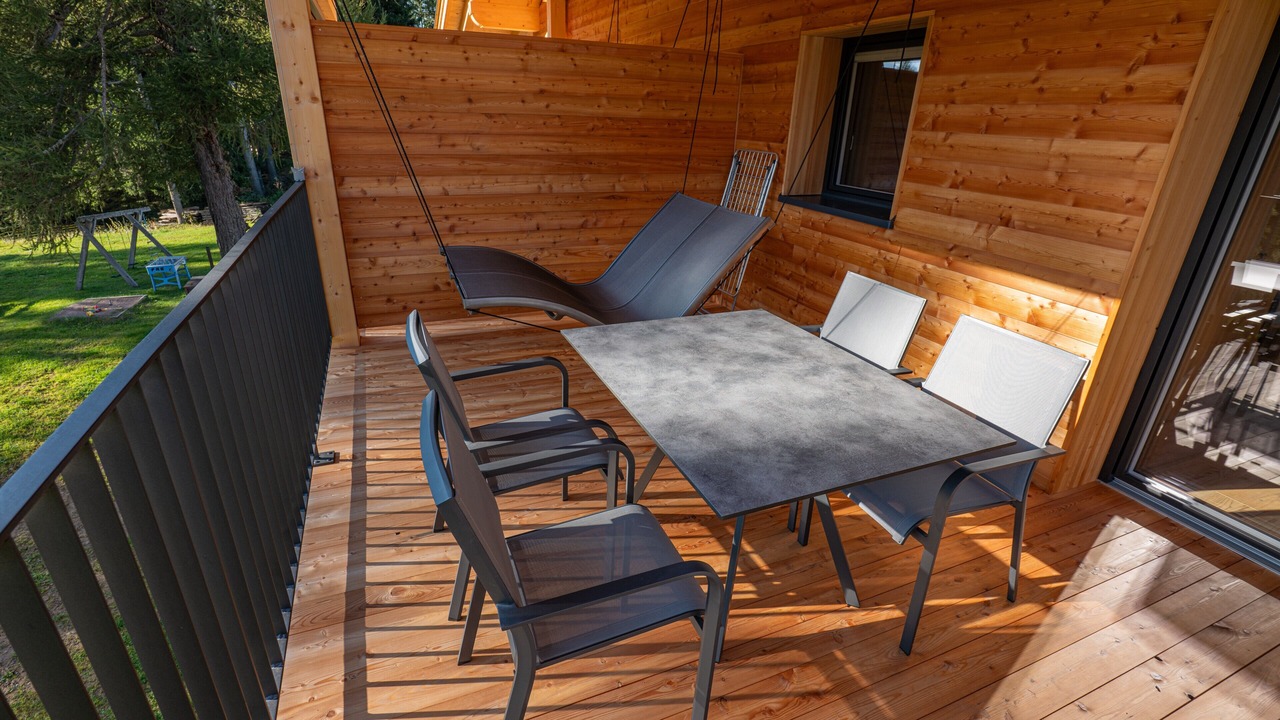 Photo of Outdoor in Avelengo