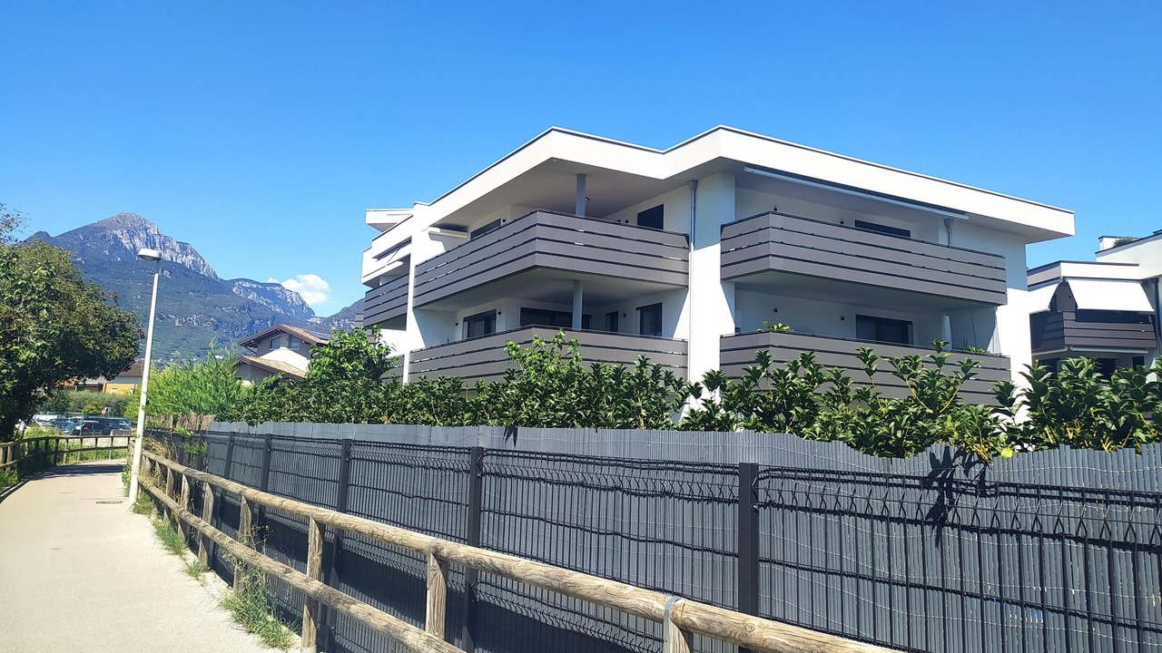 Photo of Outdoor in Riva del Garda