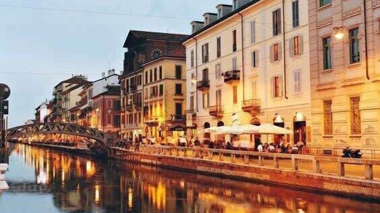 Photo of Others in Gioia