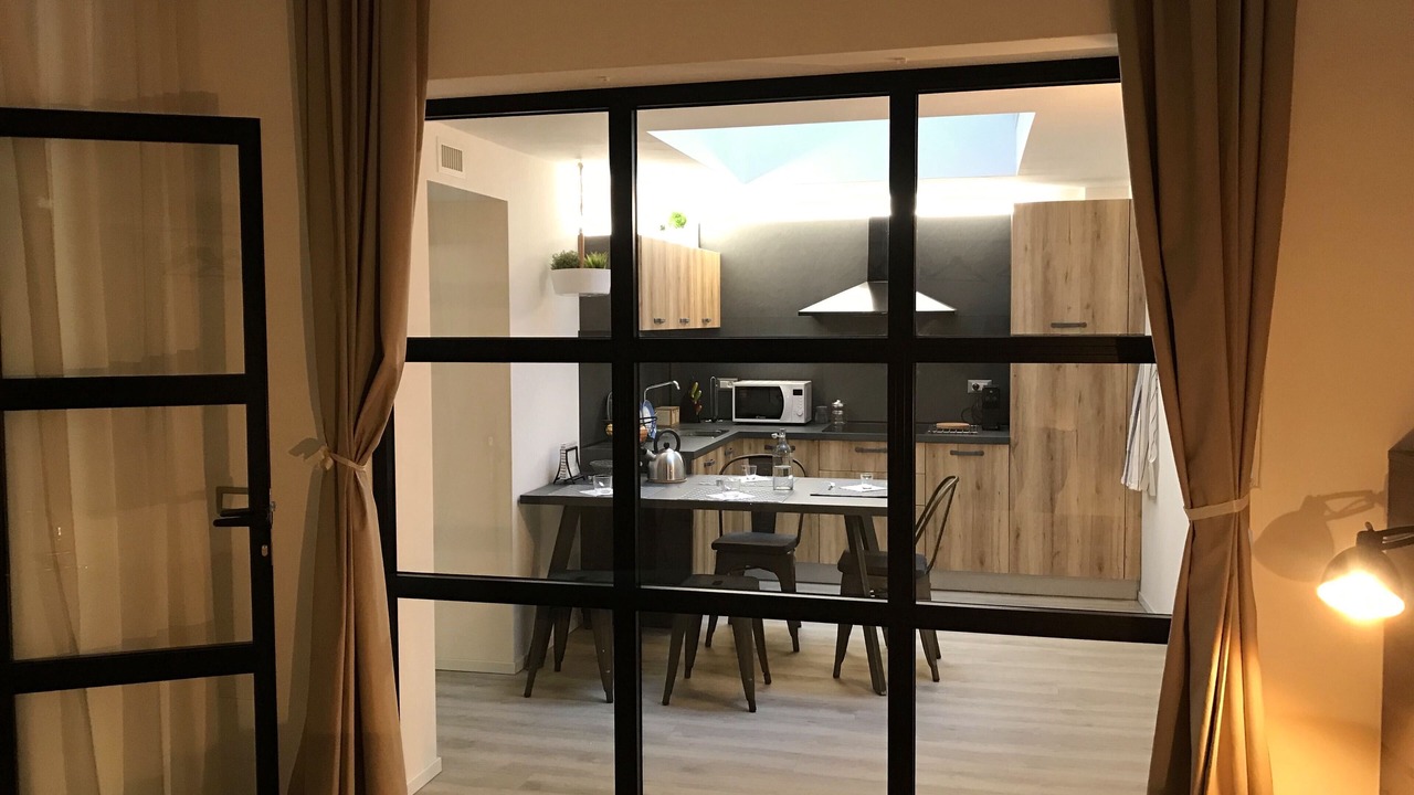 Photo of Bedroom in Cittadella