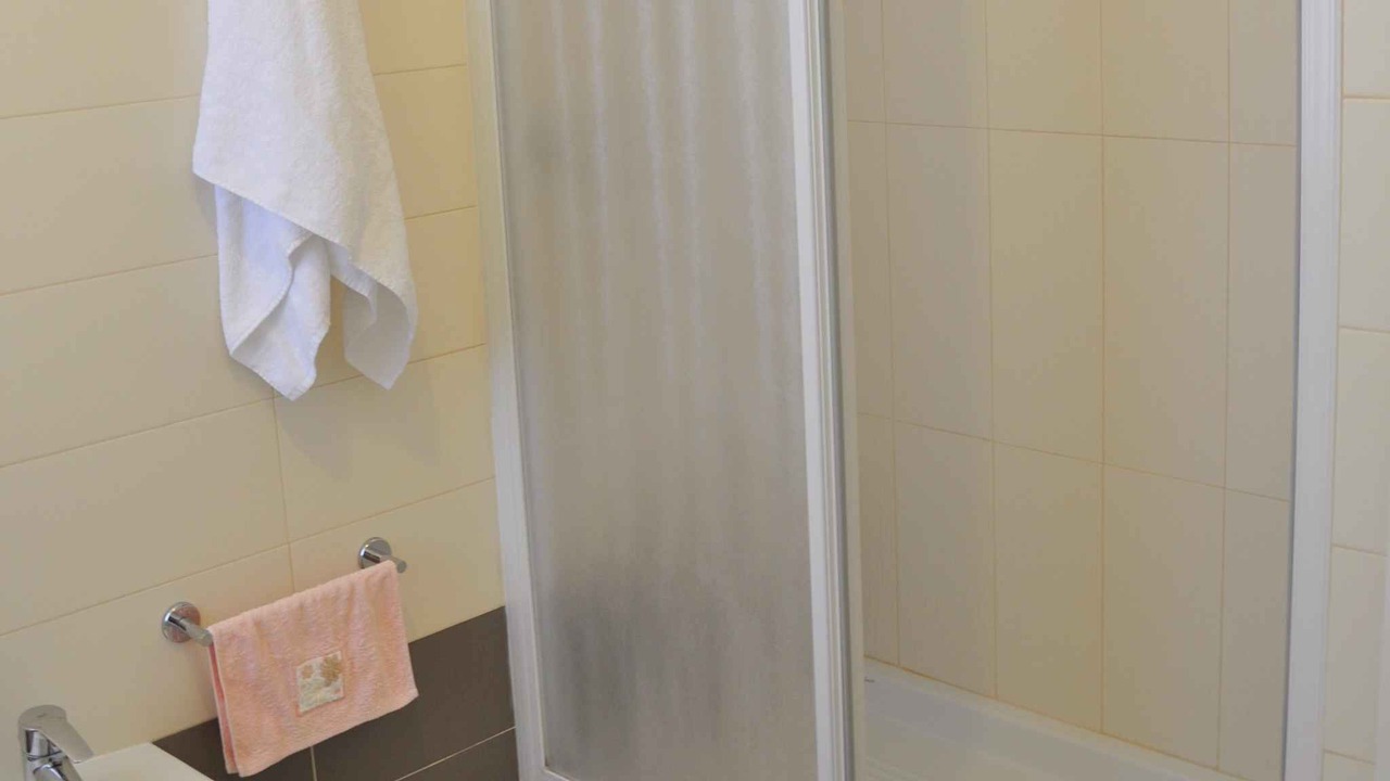 Photo of Bathroom in Lazise