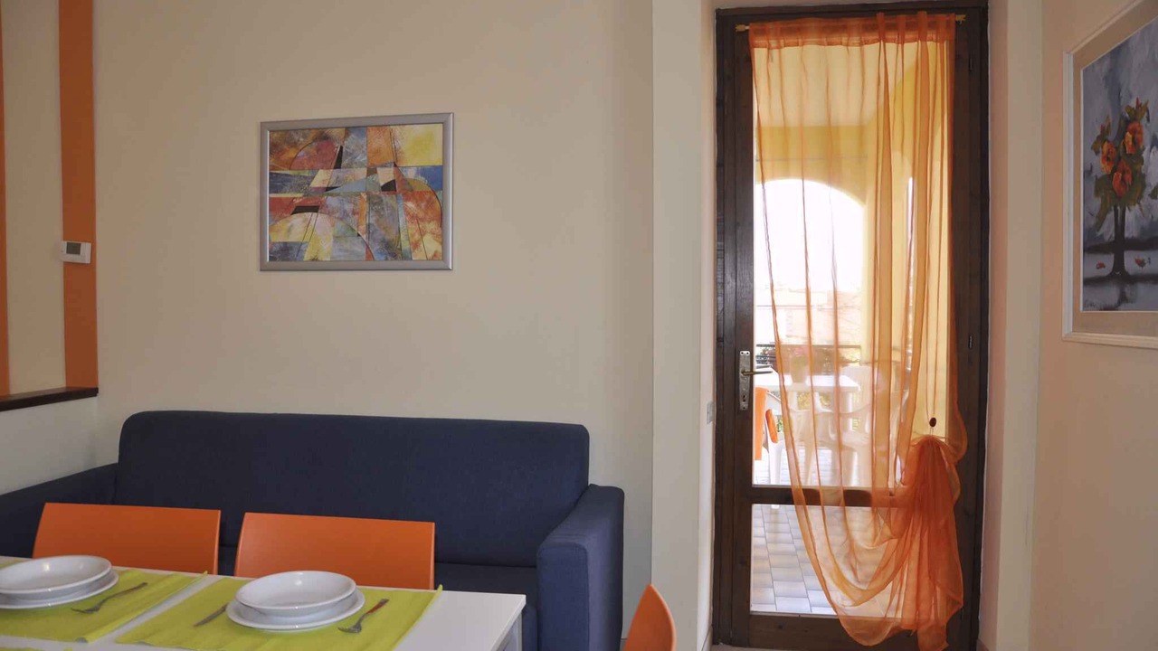 Photo of Others in Lazise