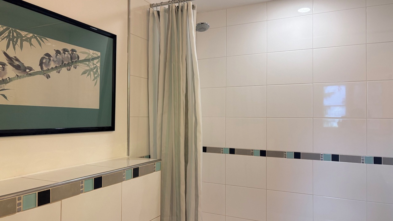 Photo of Bathroom in Engelberg