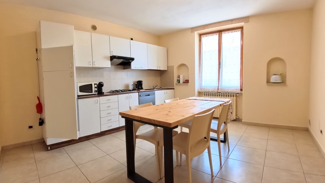 Photo of Kitchen in Gardola
