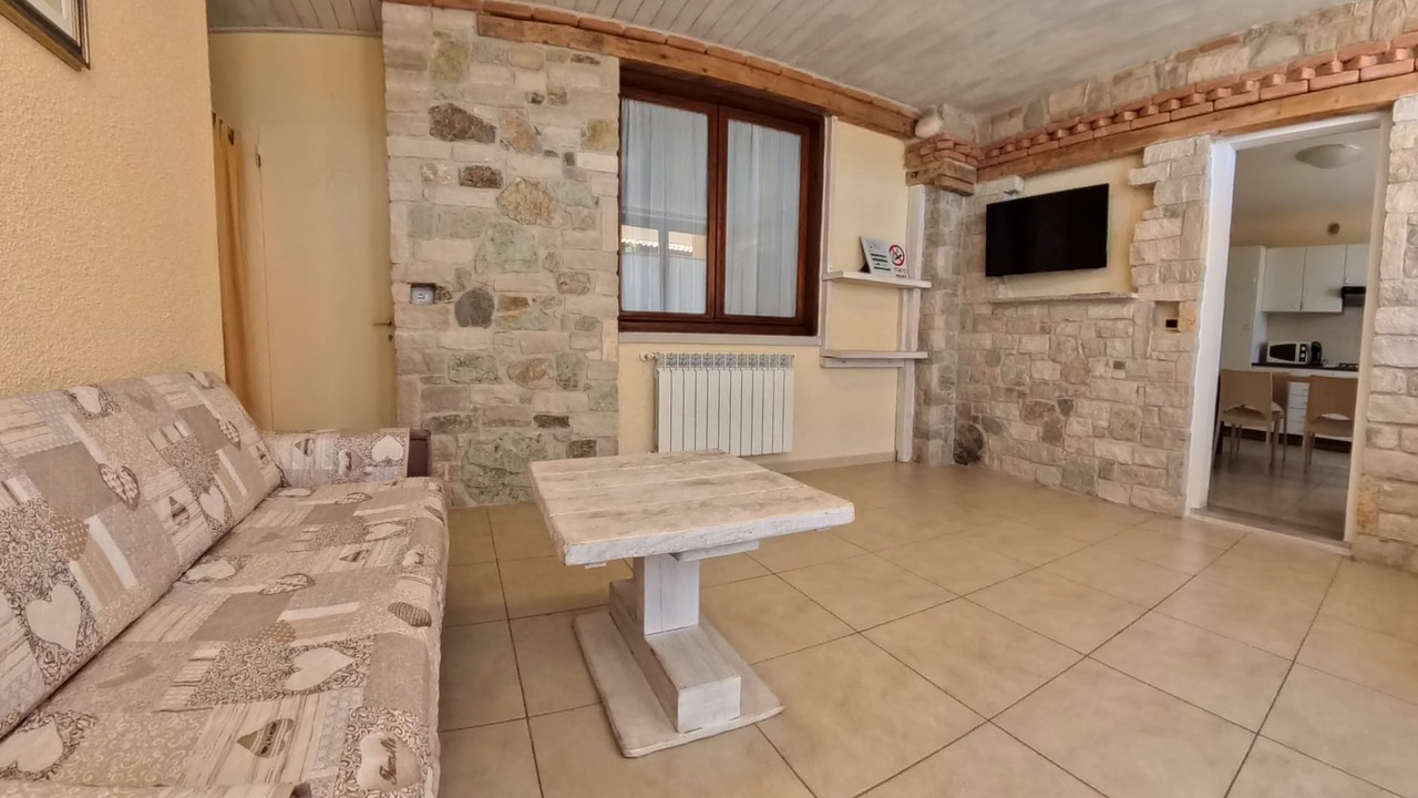 Photo of Livingroom in Gardola