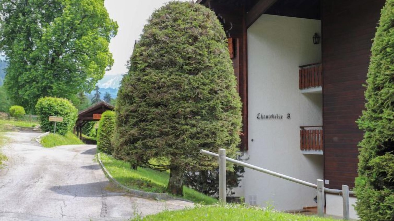 Photo of Others in Villars-sur-Ollon