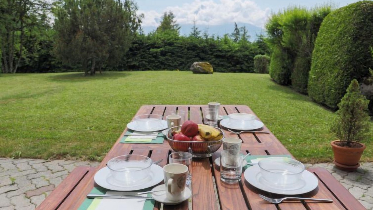 Photo of Others in Villars-sur-Ollon