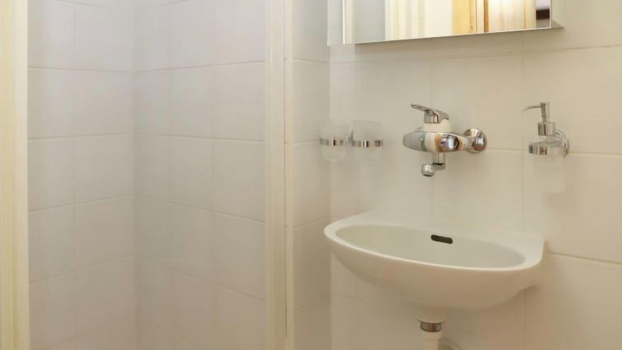 Photo of Bathroom in Villars-sur-Ollon