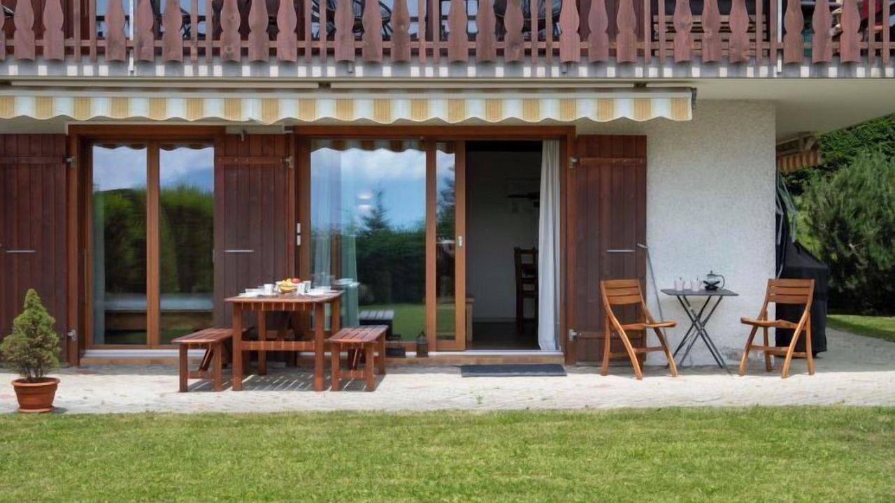 Photo of Others in Villars-sur-Ollon