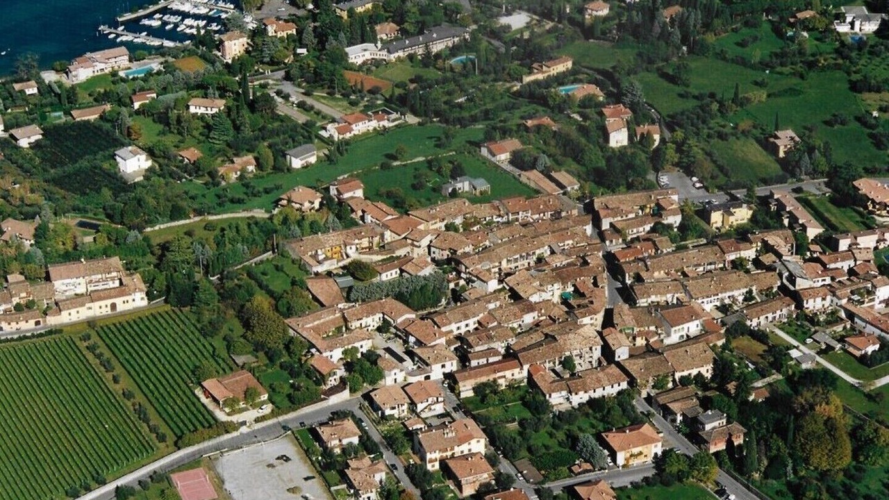 Photo of Outdoor in Portese