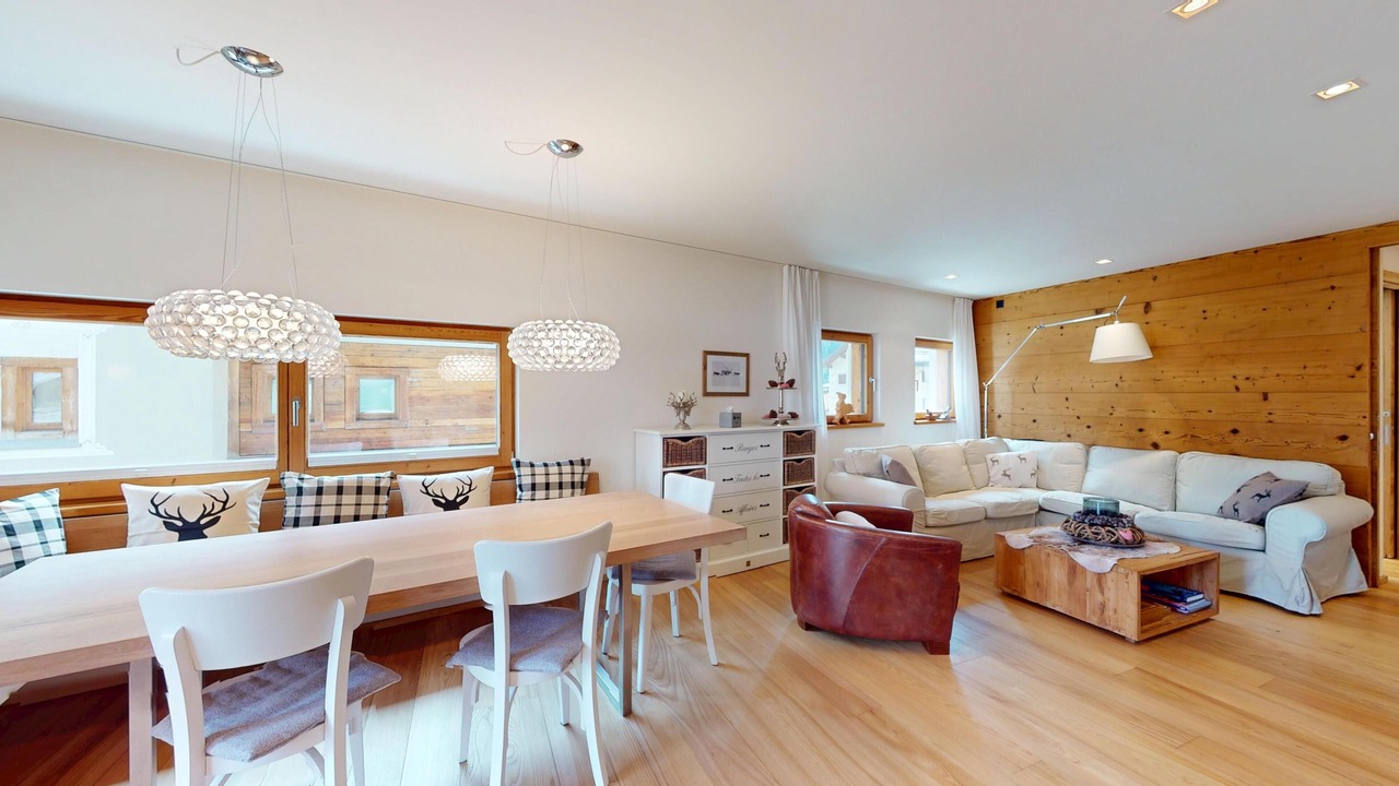 Photo of Others in Silvaplana