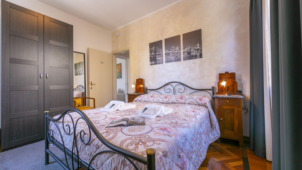 Photo of Others in Desenzano del Garda
