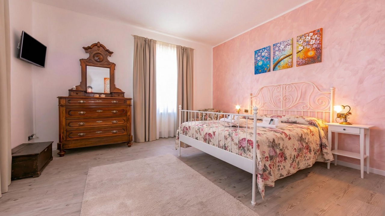 Photo of Others in Desenzano del Garda