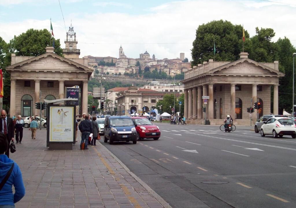 Photo of Others in Stazione