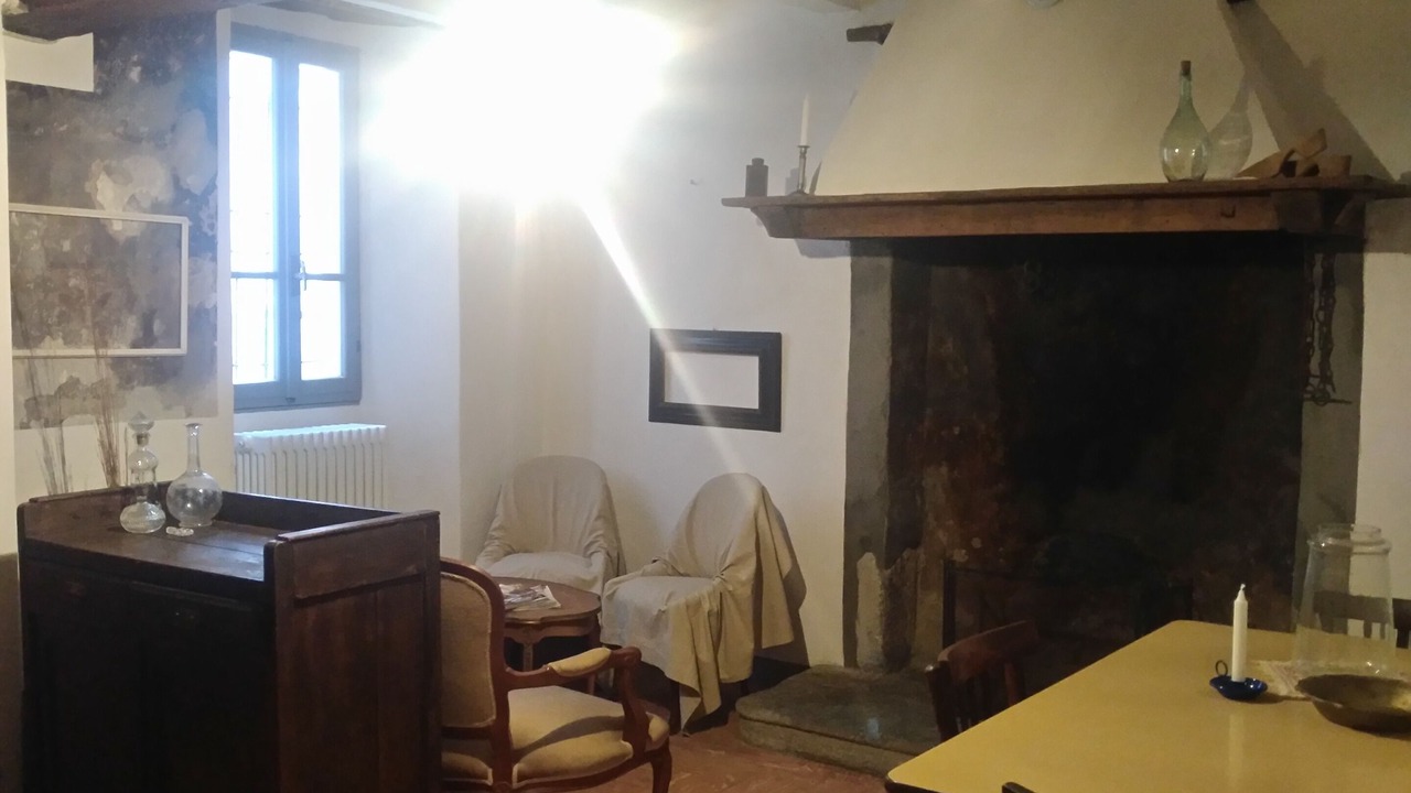 Photo of Others in Casasco d'Intelvi