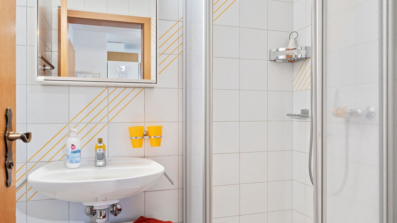 Photo of Bathroom in Graechen