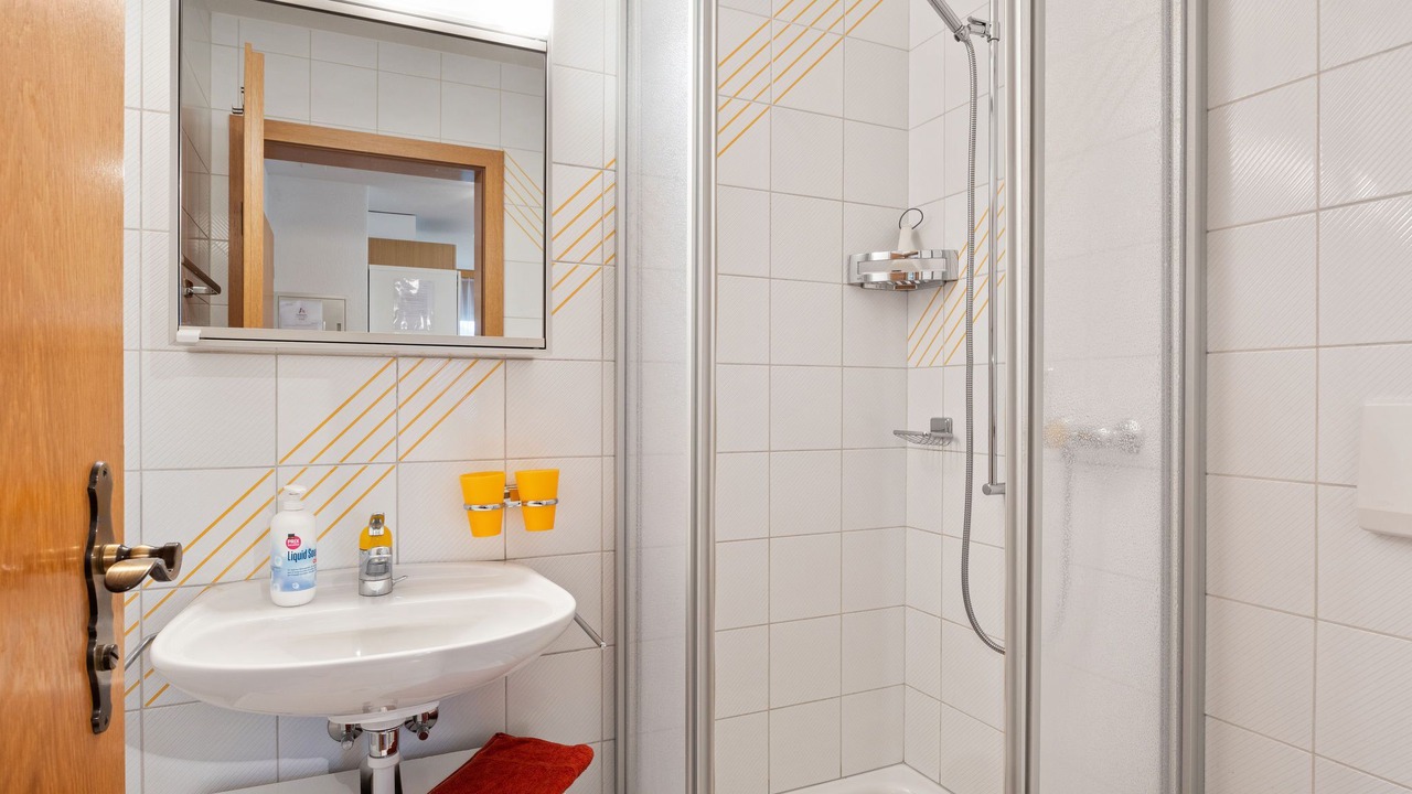 Photo of Bathroom in Graechen
