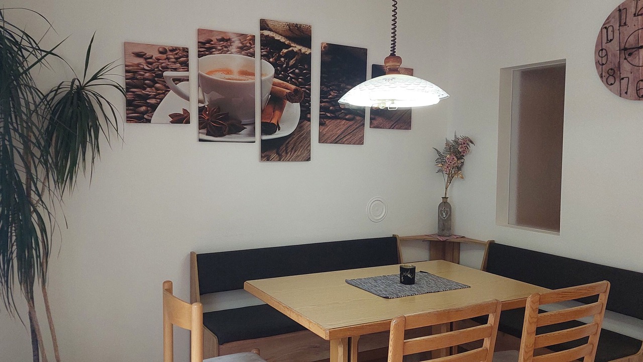 Photo of Others in Obereggen