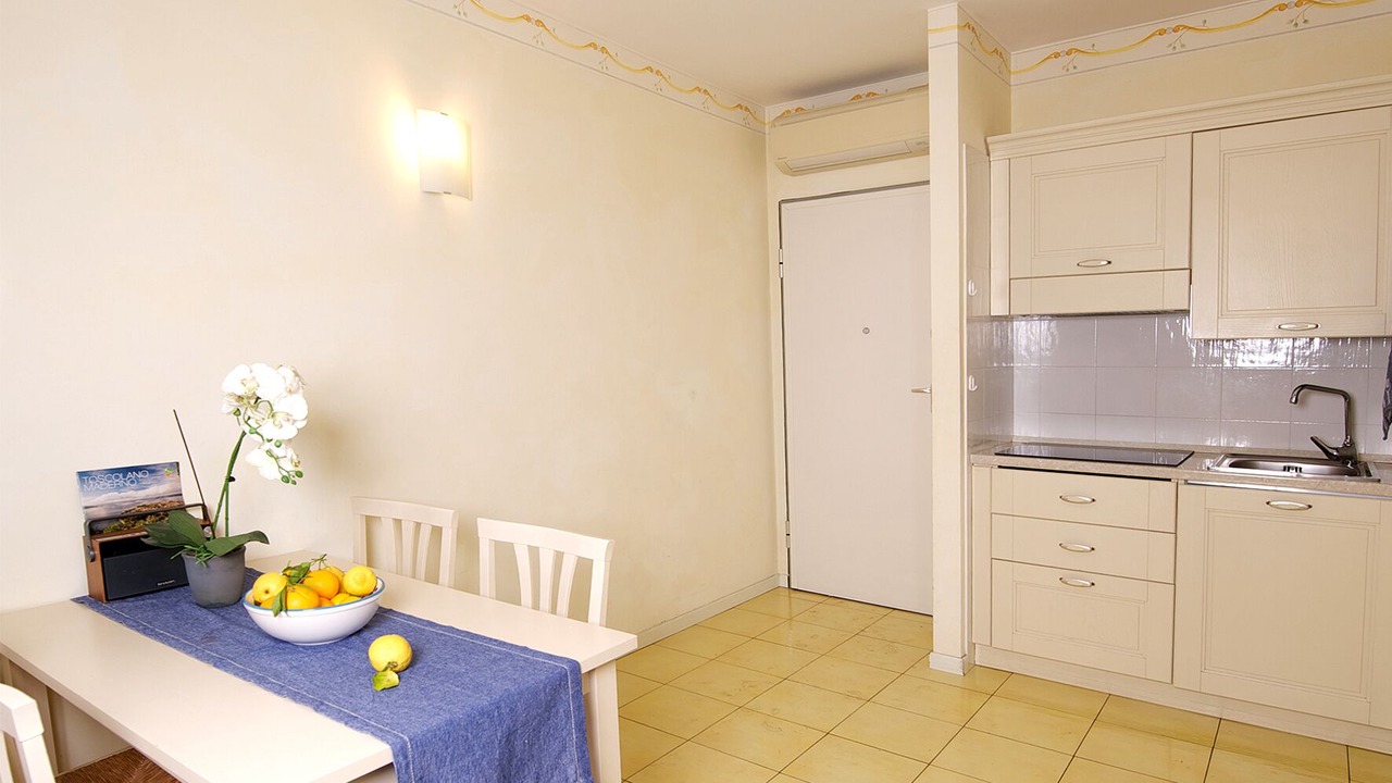 Photo of Others in Toscolano Maderno