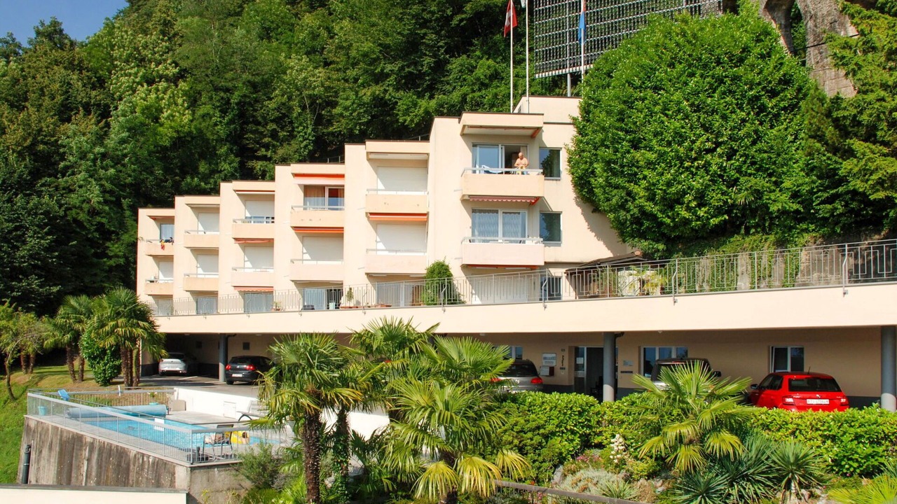 Photo of Others in Lugano