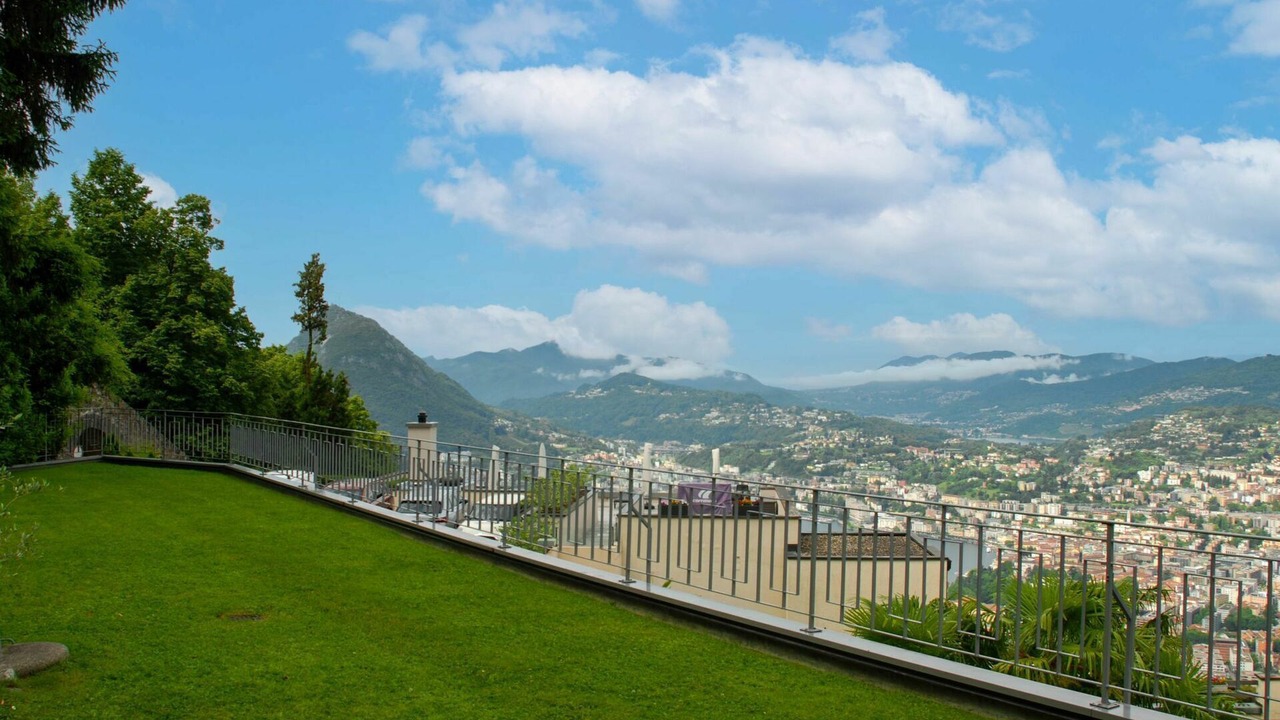 Photo of Others in Lugano