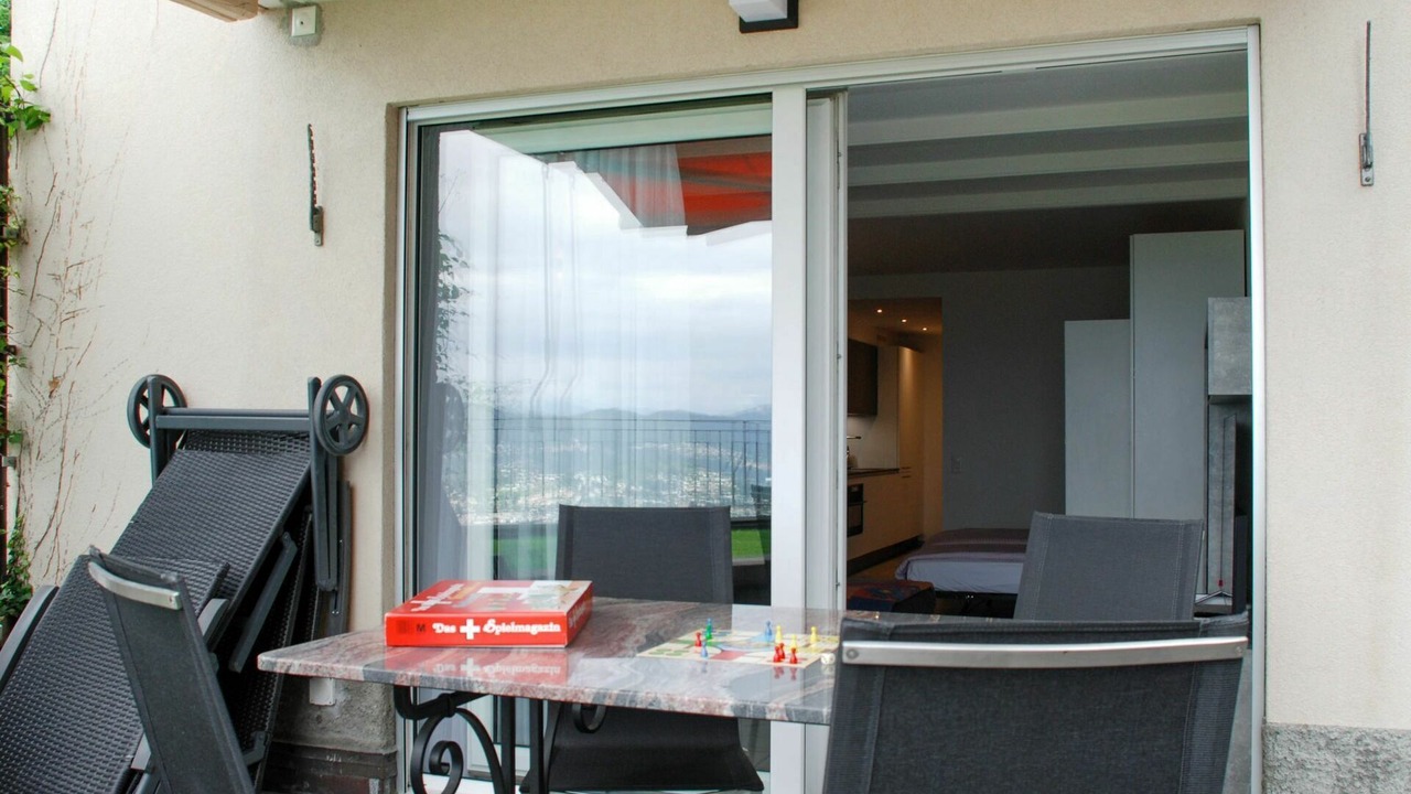Photo of Others in Lugano