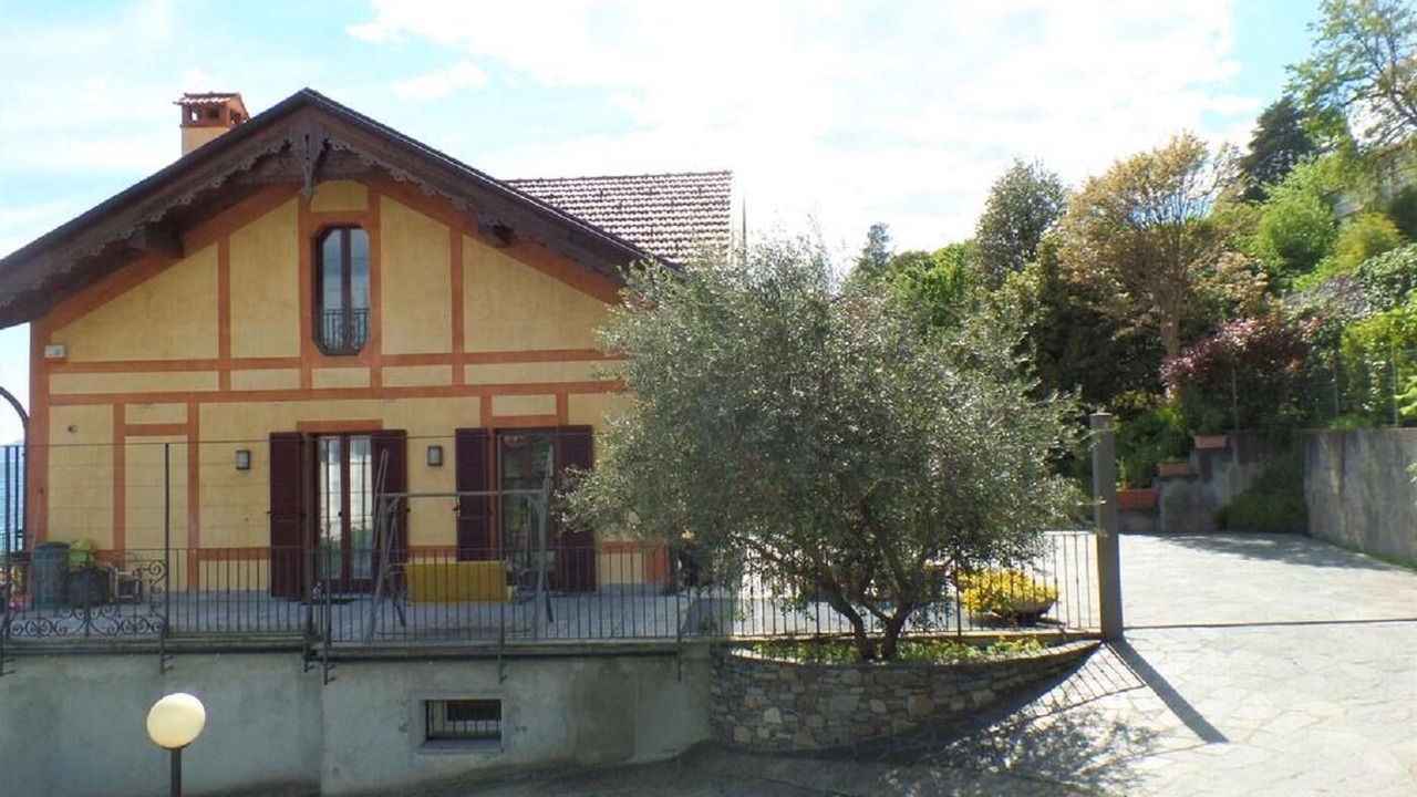 Photo of Outdoor in San Maurizio