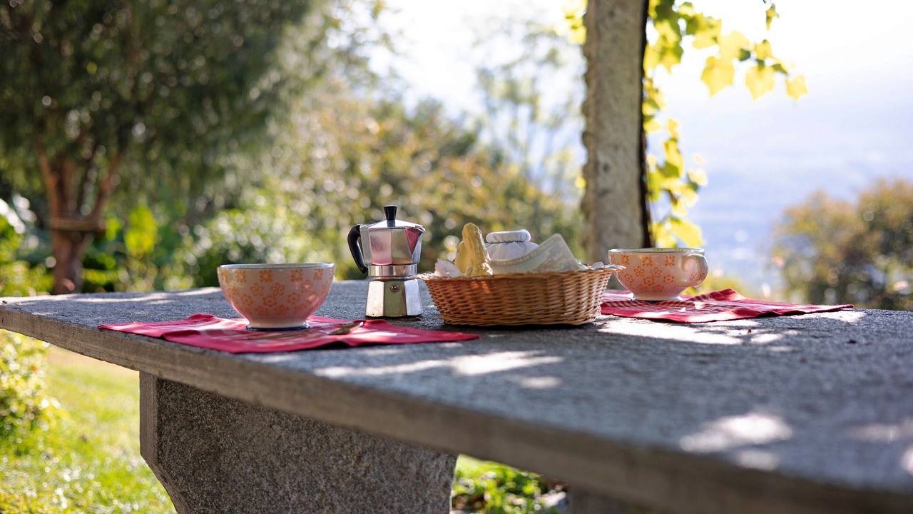 Photo of Outdoor in Crevoladossola