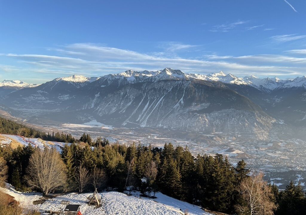 Photo of Others in Crans-Montana