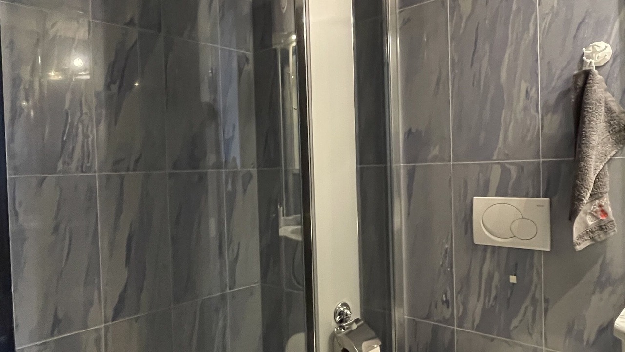 Photo of Bathroom in Crans-Montana