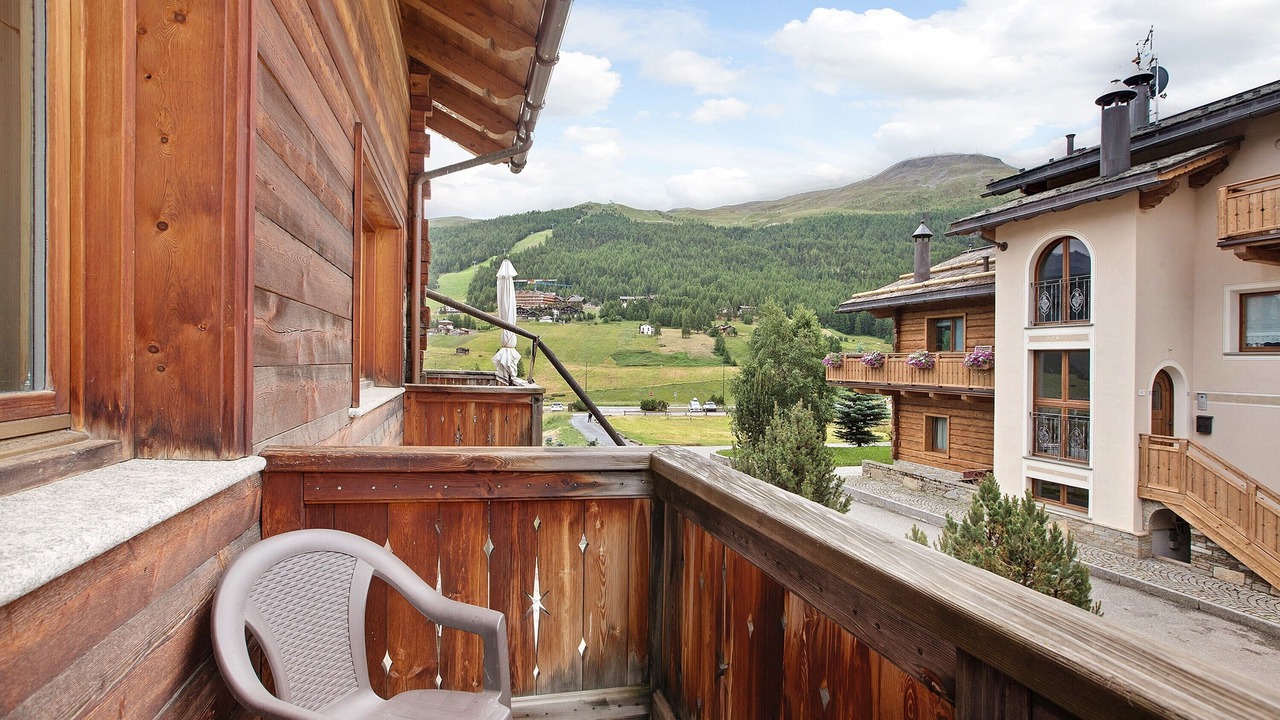 Photo of Outdoor in San Rocco