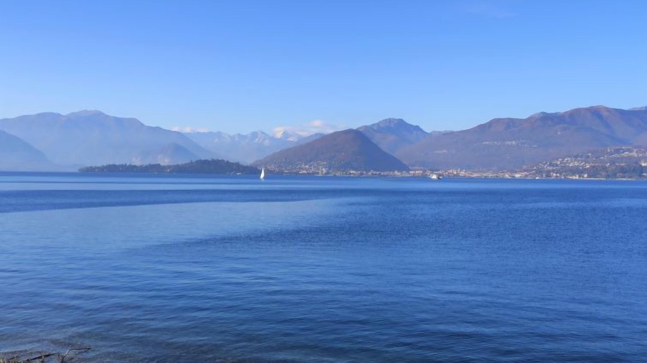 Photo of Others in Laveno