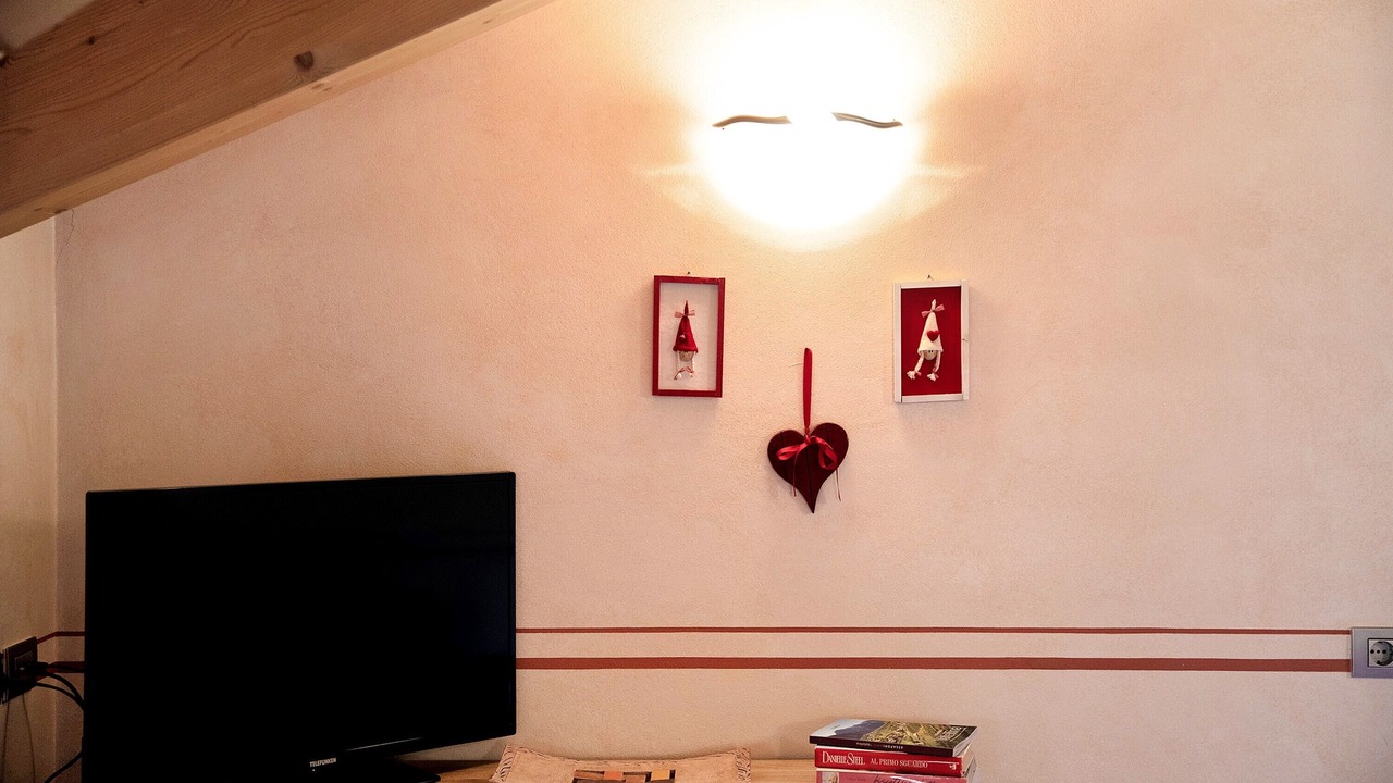 Photo of Others in Valtellina
