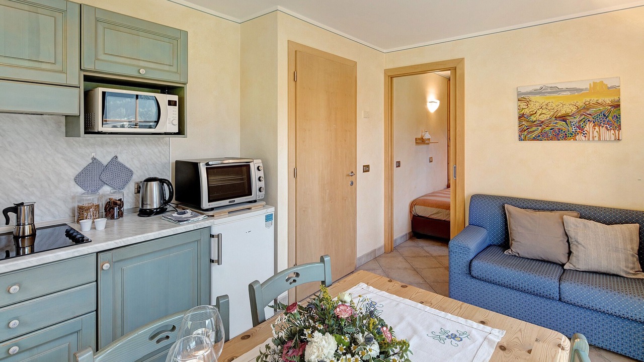 Photo of Others in Valtellina