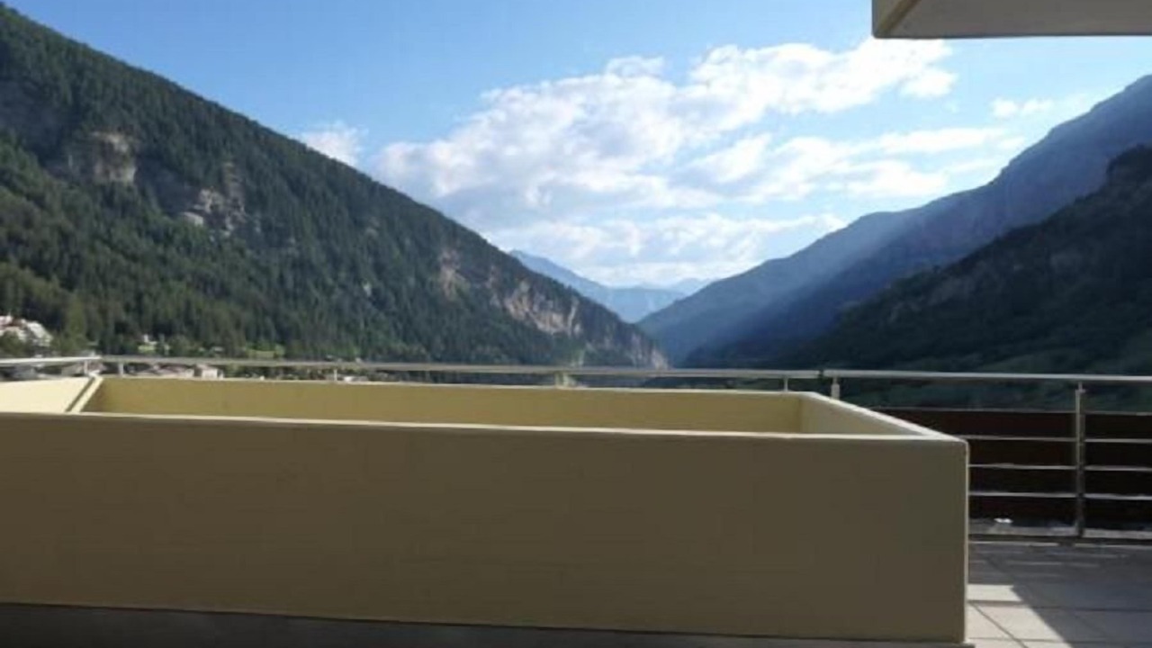 Photo of Others in Leukerbad
