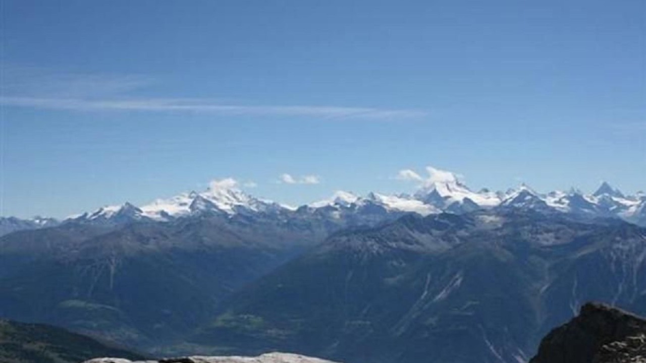 Photo of Others in Leukerbad