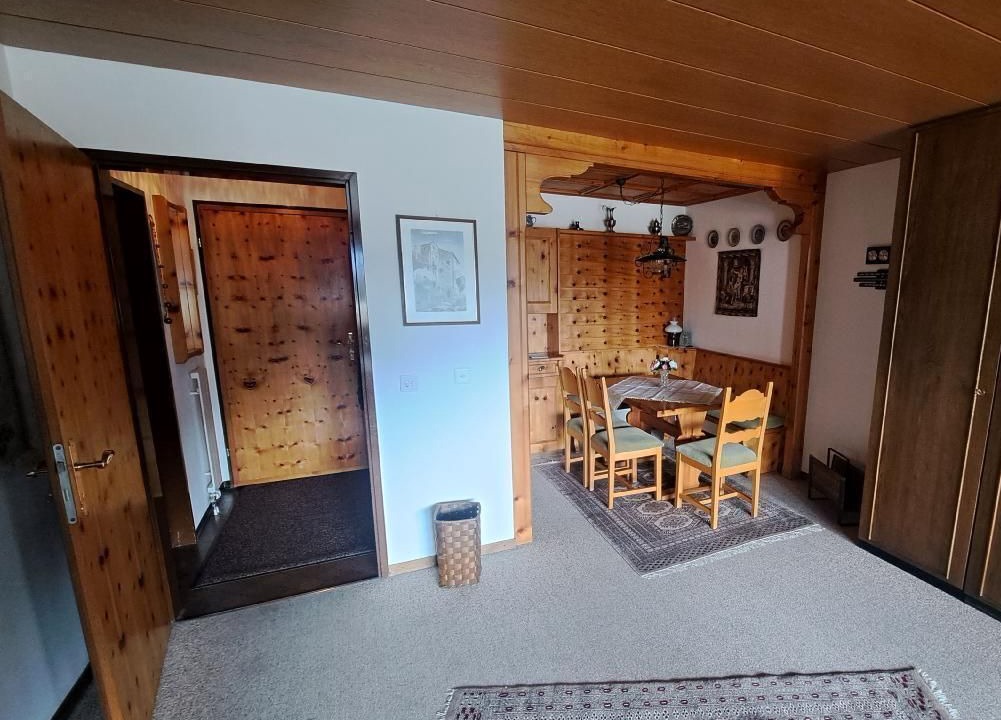 Photo of Others in Leukerbad