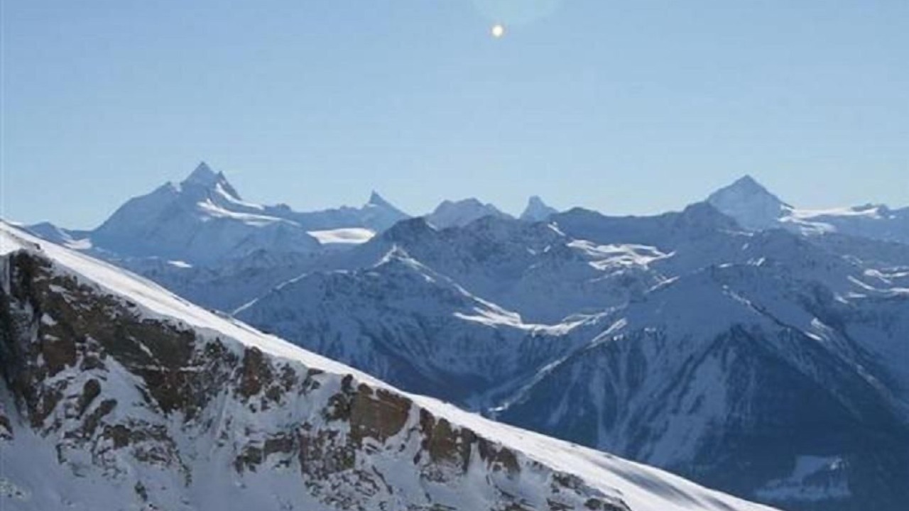 Photo of Others in Leukerbad