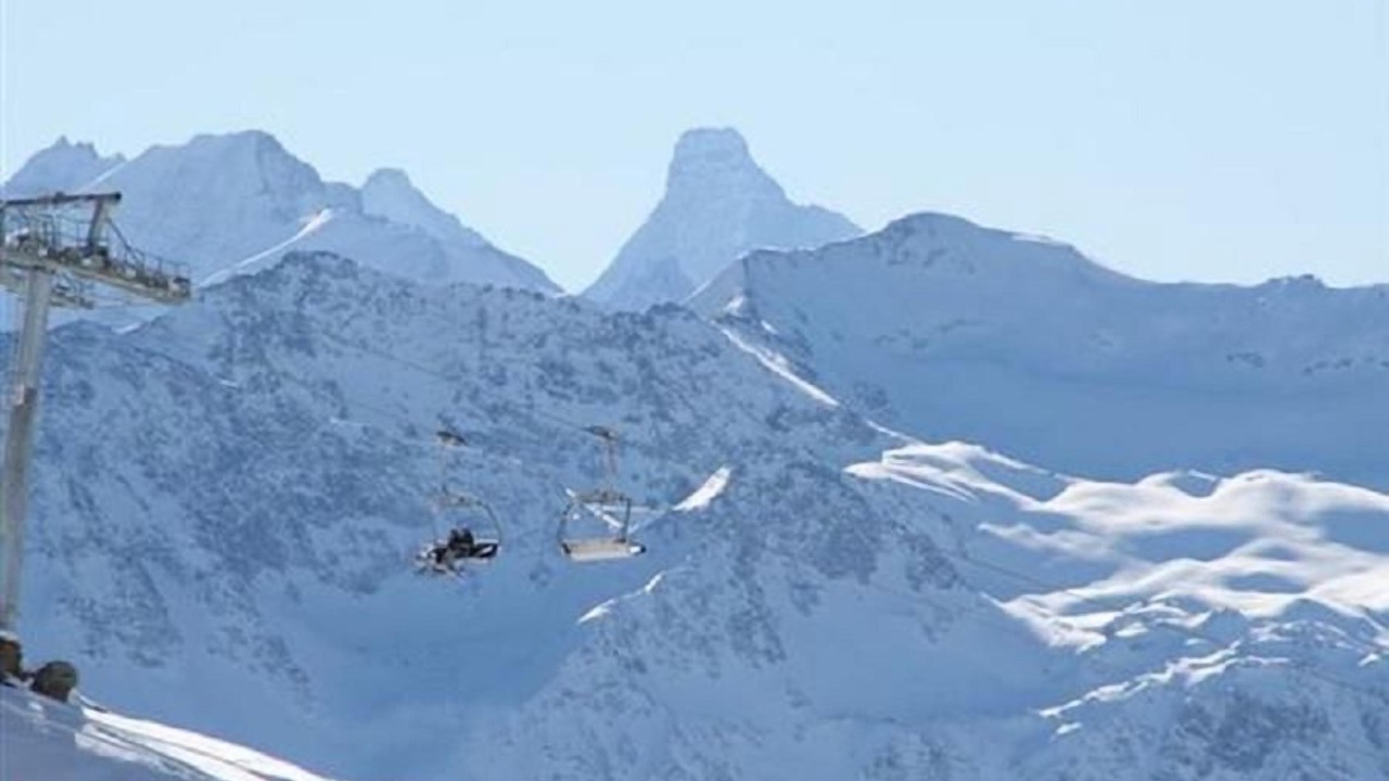 Photo of Others in Leukerbad