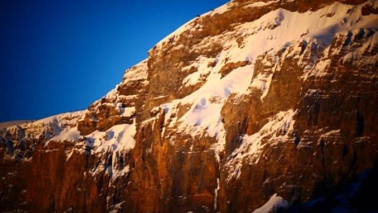 Photo of Others in Leukerbad
