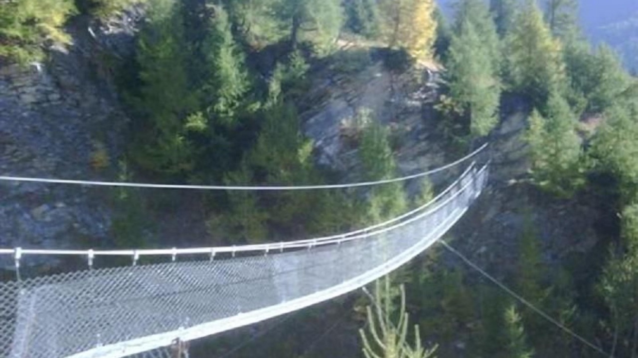 Photo of Others in Leukerbad