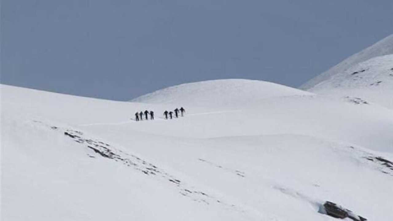 Photo of Others in Leukerbad