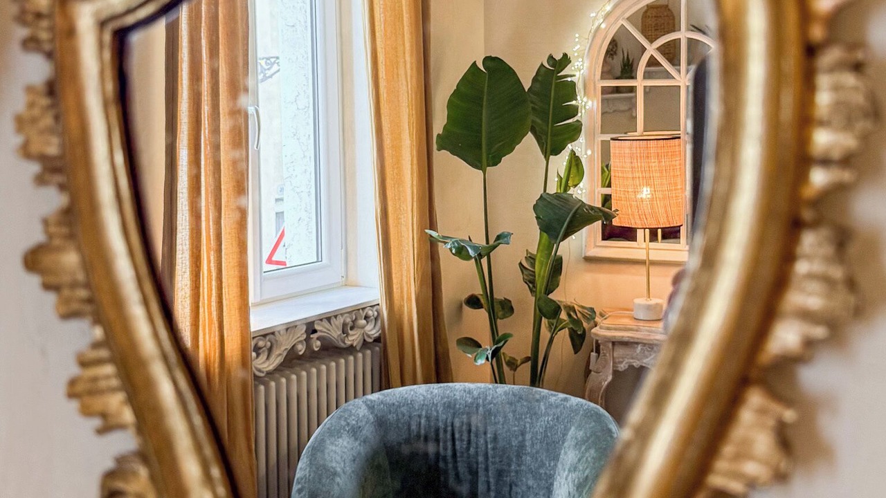 Photo of Others in Borgo Trento