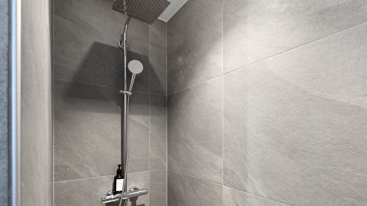 Photo of Bathroom in Noes