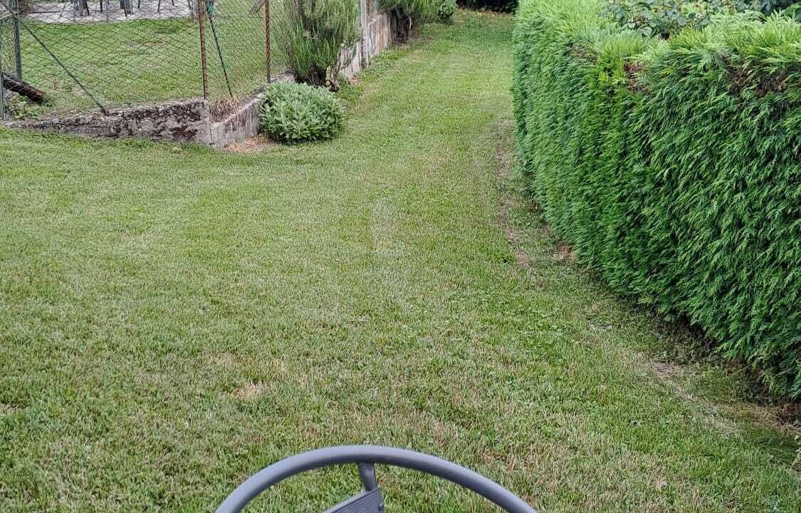 Photo of Outdoor in Azzio