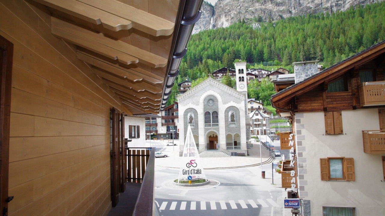 Photo of Others in Valtellina