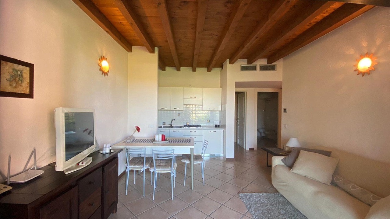 Photo of Livingroom in San Benedetto di Lugana